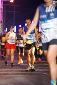 BIB: 
                            <button type="button" onclick="openModal(23959509)" class="btn btn-primary btn-sm float-right btn-popup" data-toggle="modal" data-target=".modal-high-quality">
                        <i class="fas fa-shopping-cart"></i> Add to Cart
                    </button>
                                            <button type="button" onclick="isThisMe(23959509, true)" class="btn btn-success btn-sm float-right btn-popup btn-isme hidden" data-toggle="tooltip" data-placement="bottom" title="นี่คือรูปของคุณใช่ไหม คลิกที่นี่เพื่อเอาเข้าอัลบั้ม">
                        <i class="fas fa-plus"></i> Add to album
                    </button>
                    <button type="button" onclick="isThisMe(23959509, false)" class="btn btn-warning btn-sm float-right btn-popup btn-isnotme hidden">
                        <i class="fas fa-ban"></i> Remove from album
                    </button>